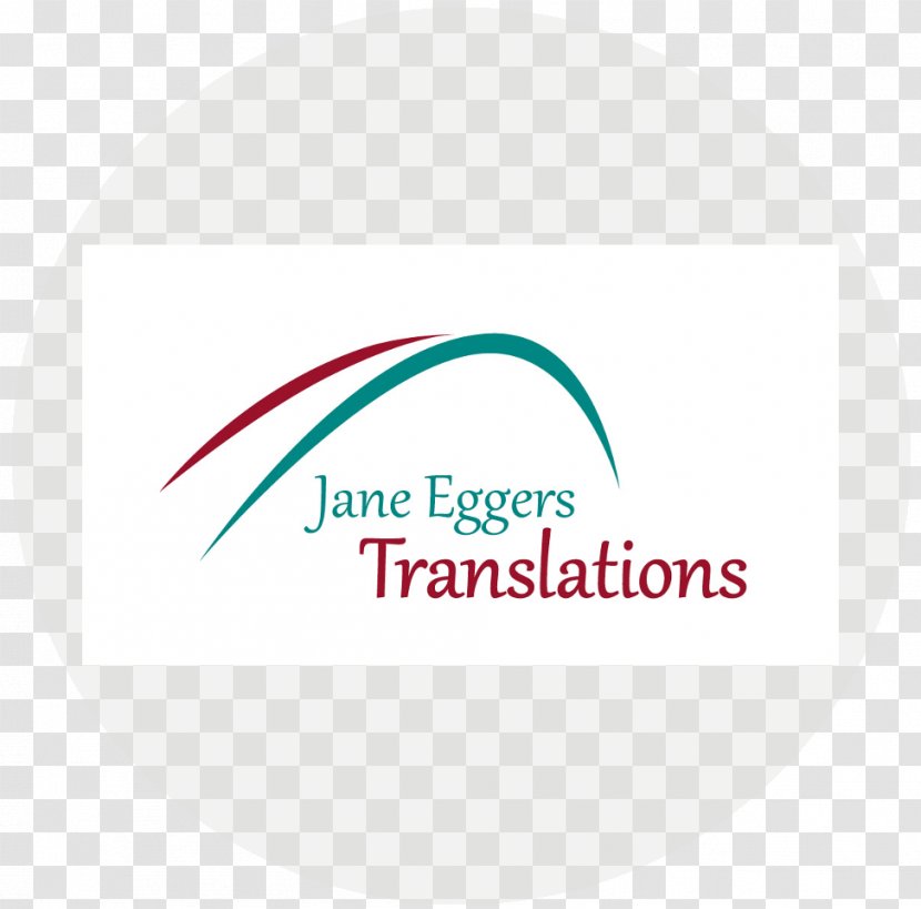 Text Translation Logo English Blog - COOKIES & CREAM Transparent PNG