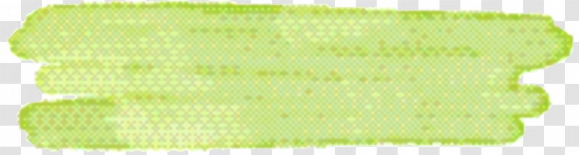 Light Green Background - Rectangle Yellow Transparent PNG