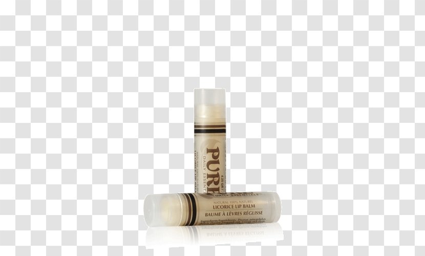 Cosmetics Cream - Liquid - Oil Free Lip Balm Transparent PNG