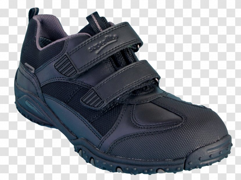 Hiking Boot Shoe Walking Transparent PNG