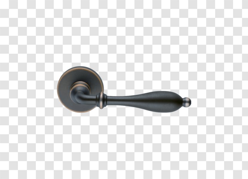 Door Handle Furniture Kaluga - Sales Transparent PNG