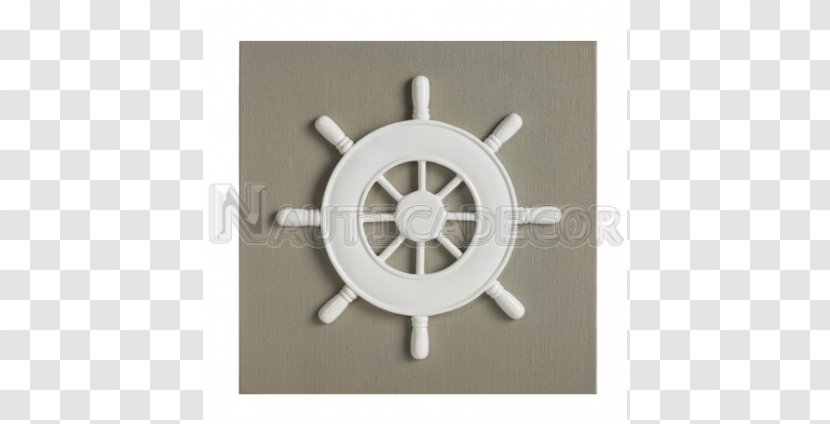 Seamanship Rudder Motor Vehicle Steering Wheels Paseos En Lancha Boat Transparent PNG