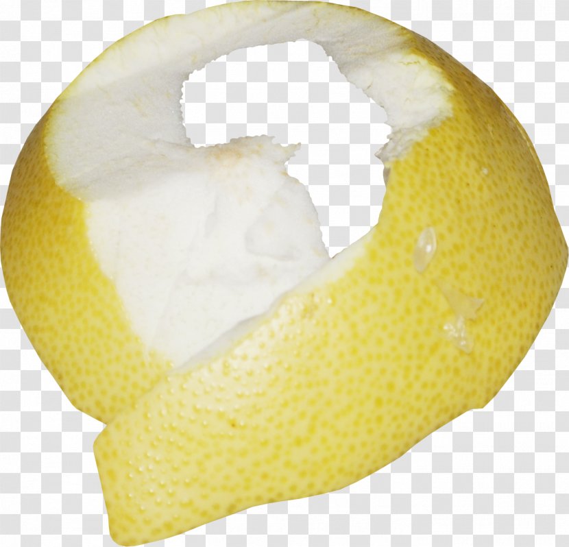 Orange Pomelo Grapefruit - Fruit - Skin Transparent PNG