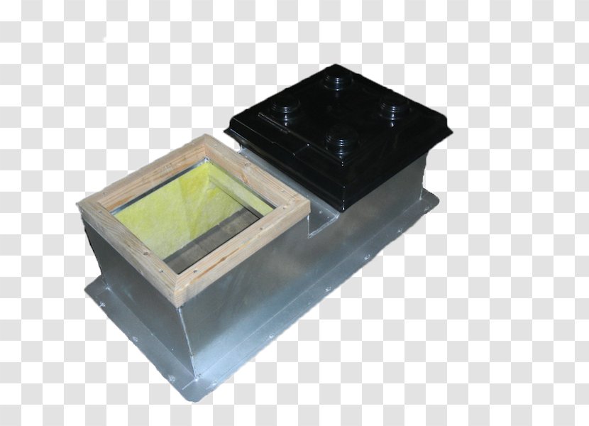 Roof Curb Business Quadcopter Transparent PNG