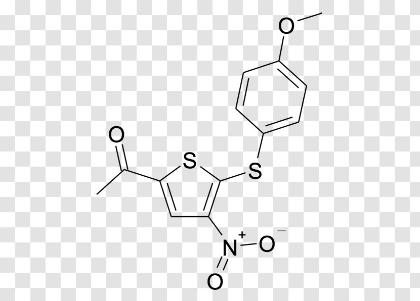 Polymer Paper Plastic Organic Chemistry Industry - 5methoxydiisopropyltryptamine Transparent PNG