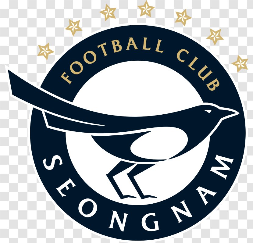 Seongnam FC K League 1 Bucheon 1995 Asan Mugunghwa 2 - Fc - Football Transparent PNG