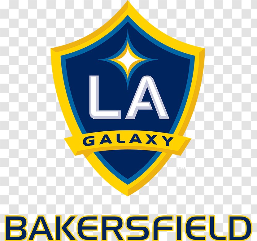 LA Galaxy MLS StubHub Center San Diego Zest FC United Soccer League - Portland Timbers - Laço Transparent PNG