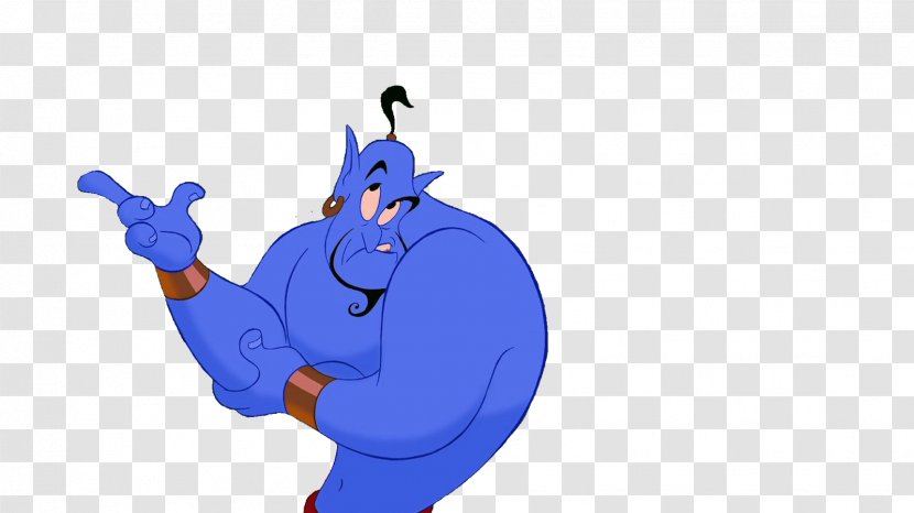 Princess Jasmine Iago Genie Clip Art - Tree - Aladdin Transparent PNG