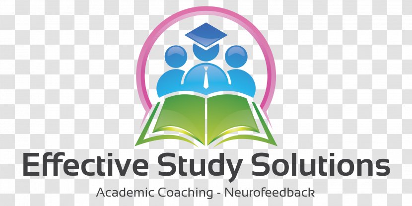 Effective Study Solutions Consultant Organization Coaching Management - Time - Health Transparent PNG