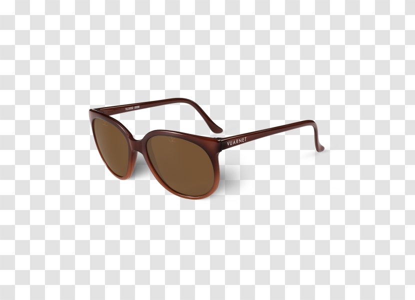 Aviator Sunglasses Vuarnet Persol Cat Eye Glasses Transparent PNG