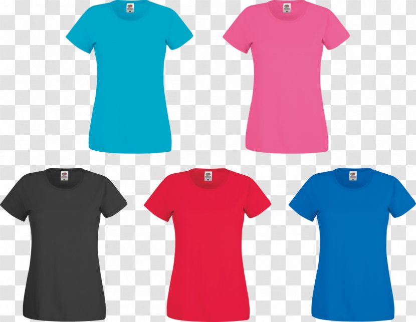 T-shirt Jussishirt Woman Mother - Clothing - Tshirt Transparent PNG