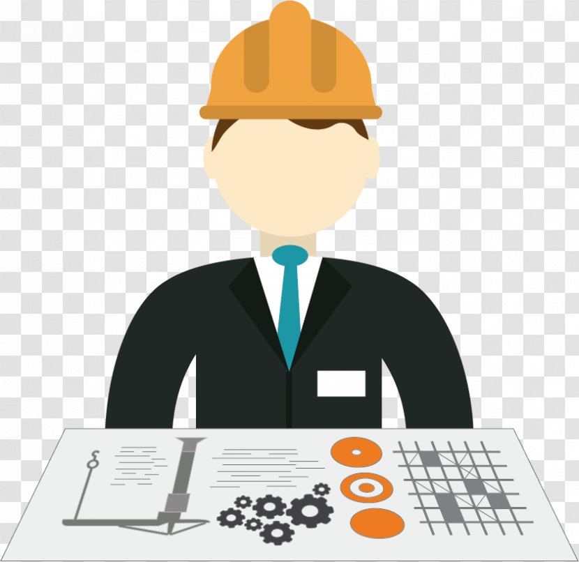 Industry Building Engineering Manufacturing Automation - Organization - Tecnico Transparent PNG