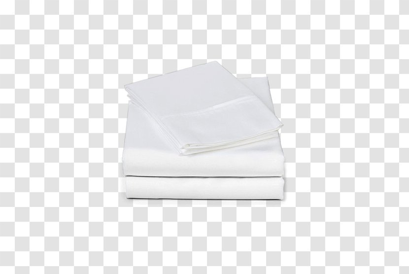 Mattress Pads Bed Sheets Duvet - Sheet Transparent PNG