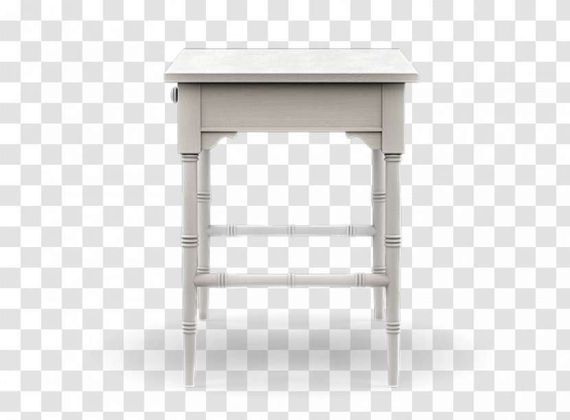 Table Bar Stool Desk - Furniture Transparent PNG
