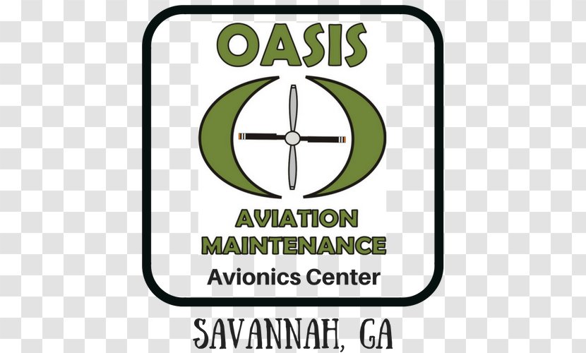 Oasis Aviation Maintenance Services Automatic Dependent Surveillance – Broadcast Aircraft Avionics Transparent PNG