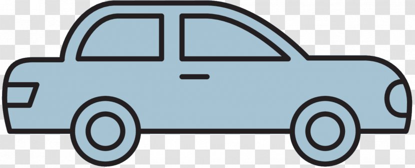 Car Door Vector Graphics Royalty-free Minivan Transparent PNG