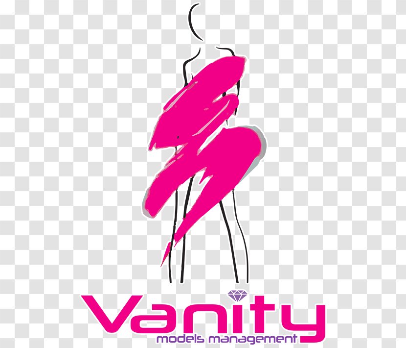 Maxservices Web Agency Vanity Models Management Digital - Logo - World Wide Transparent PNG