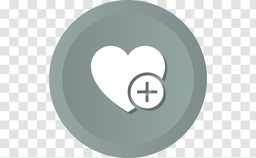 Love Romance Marriage Heart - Bookmark Transparent PNG