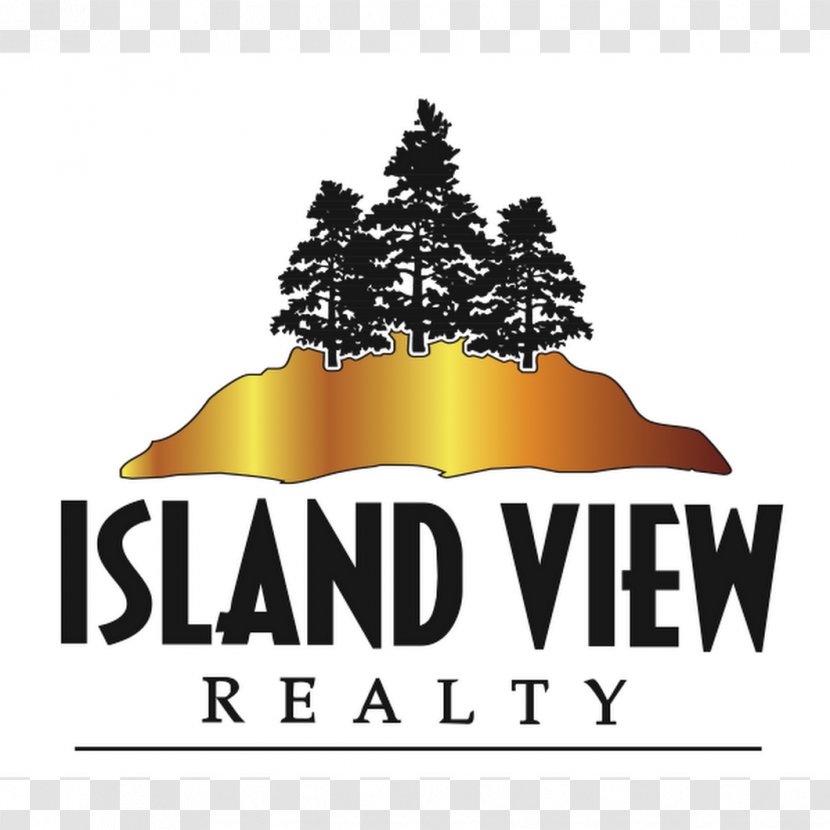 Island View Realty Real Estate Agent Realtor.com Gappa Road - Minnesota Transparent PNG