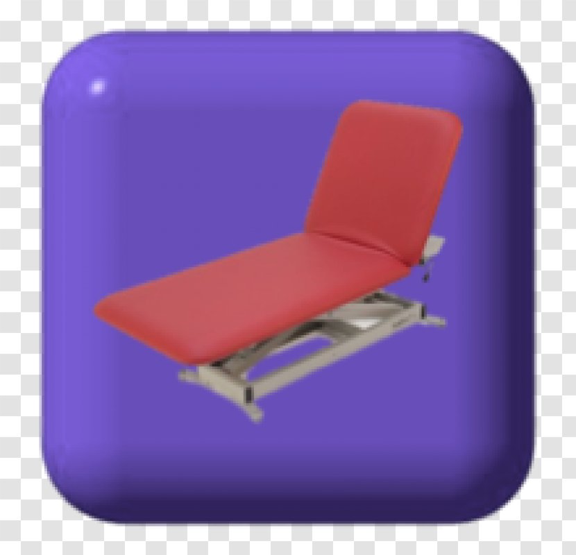 Chair Car Seat - Cover Transparent PNG