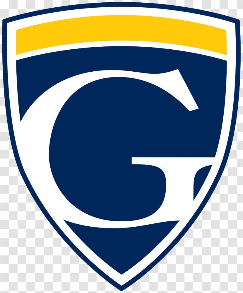 Graceland University Christ Yellowjackets Men's Basketball Women's - Community Of - Symbol Transparent PNG