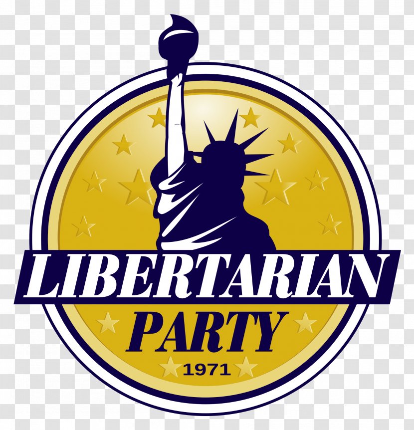 United States Libertarian Party Political Third Libertarianism - John Kasich - Flag Transparent PNG