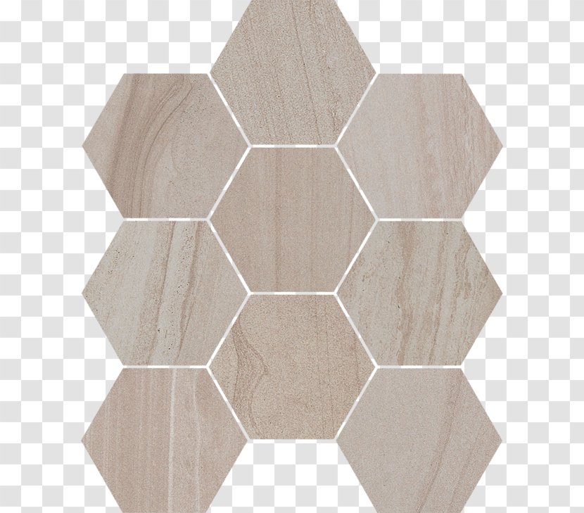 Porcelain Tile Ceramic Mosaic Floor - Florida - Shading Transparent PNG