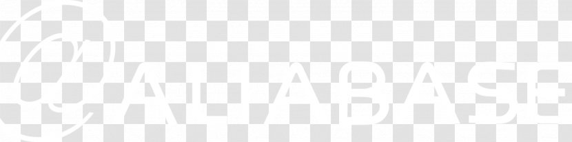 United States Lyft Logo Organization Nintendo - Ali-A Transparent PNG