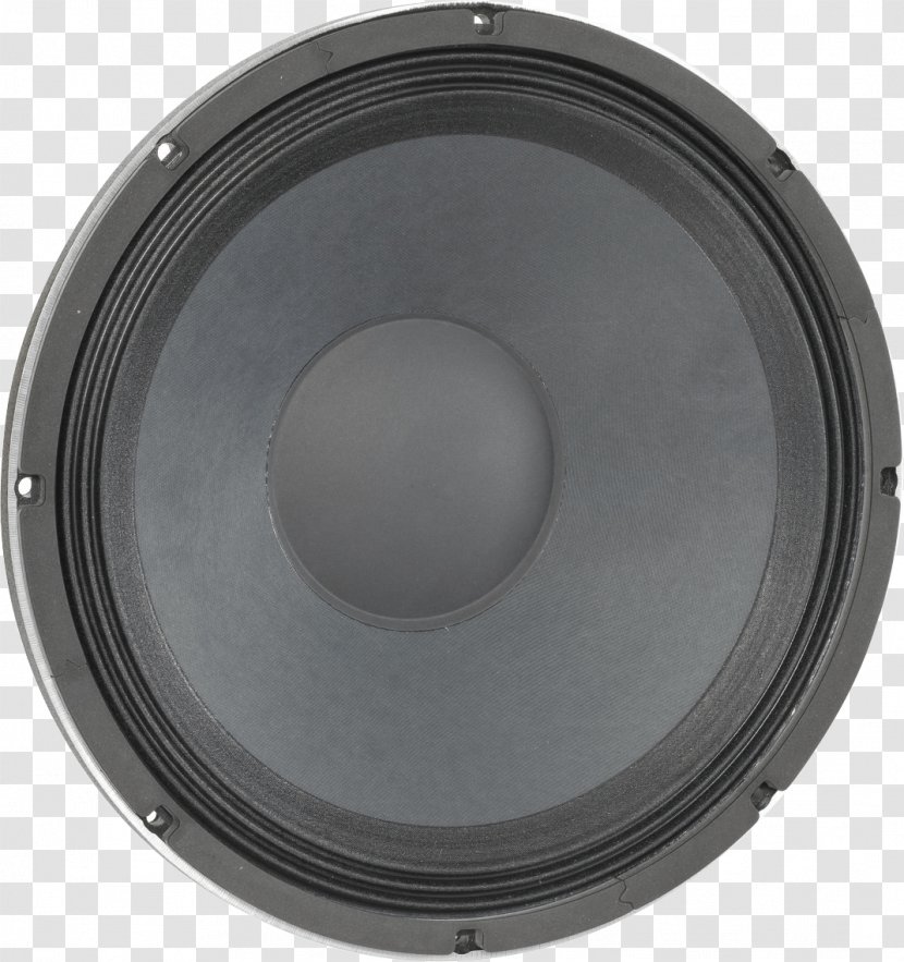 Subwoofer Loudspeaker Computer Speakers Ohm - Sound - Kappa Transparent PNG