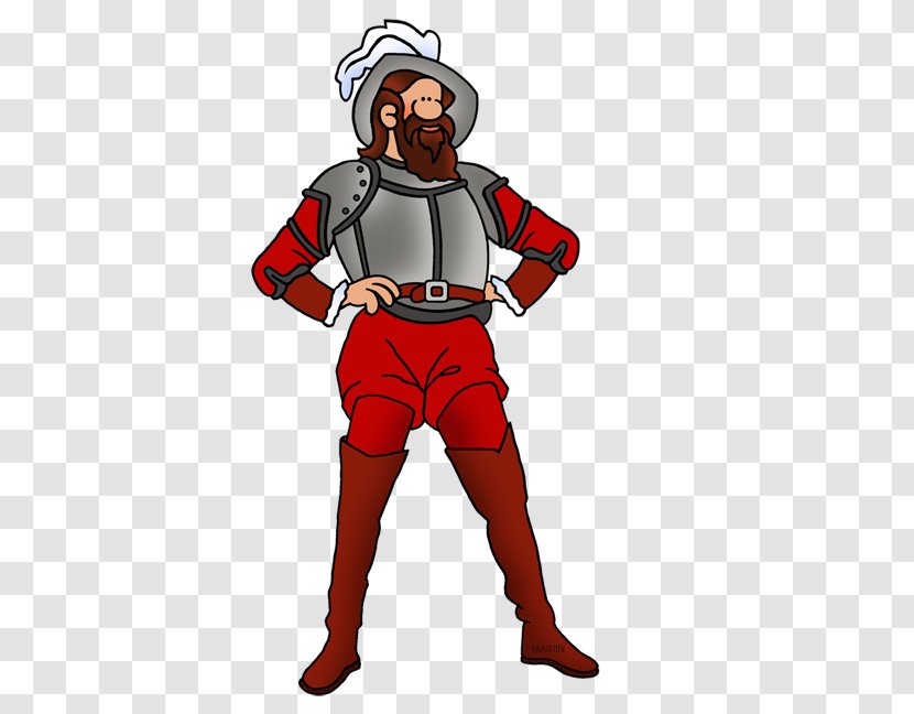 Red Ranger Super Sentai Power Rangers Ninja - Ponce De Leon Avenue Transparent PNG