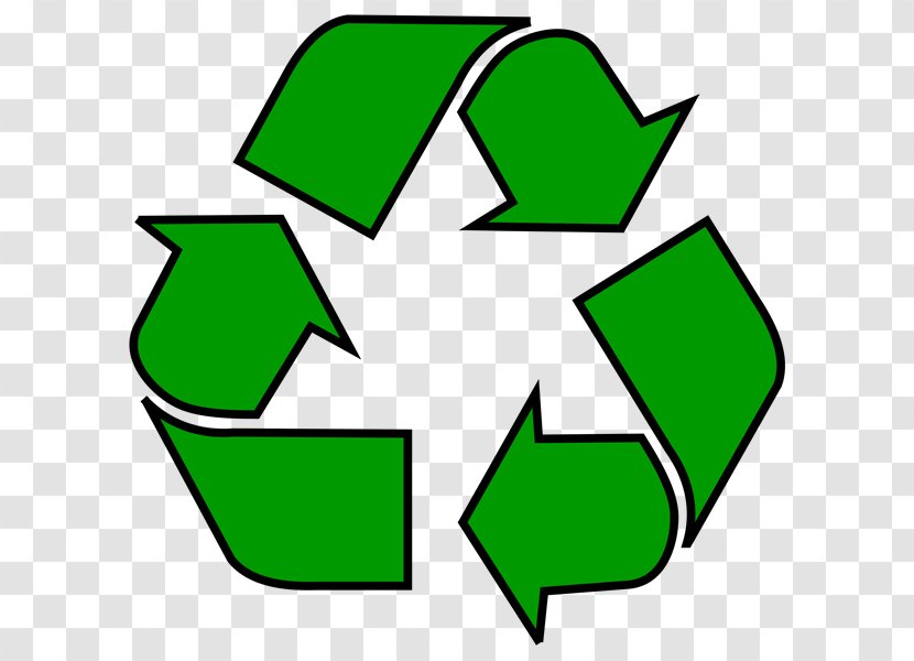 Recycling Symbol Logo Waste - Graphic Designer Transparent PNG