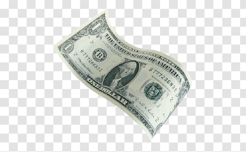 United States Dollar Sign Money Clip Art Transparent PNG