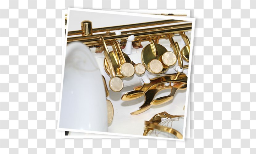 Saxophone Brass Instruments Musical Woodwind Instrument - Heart Transparent PNG