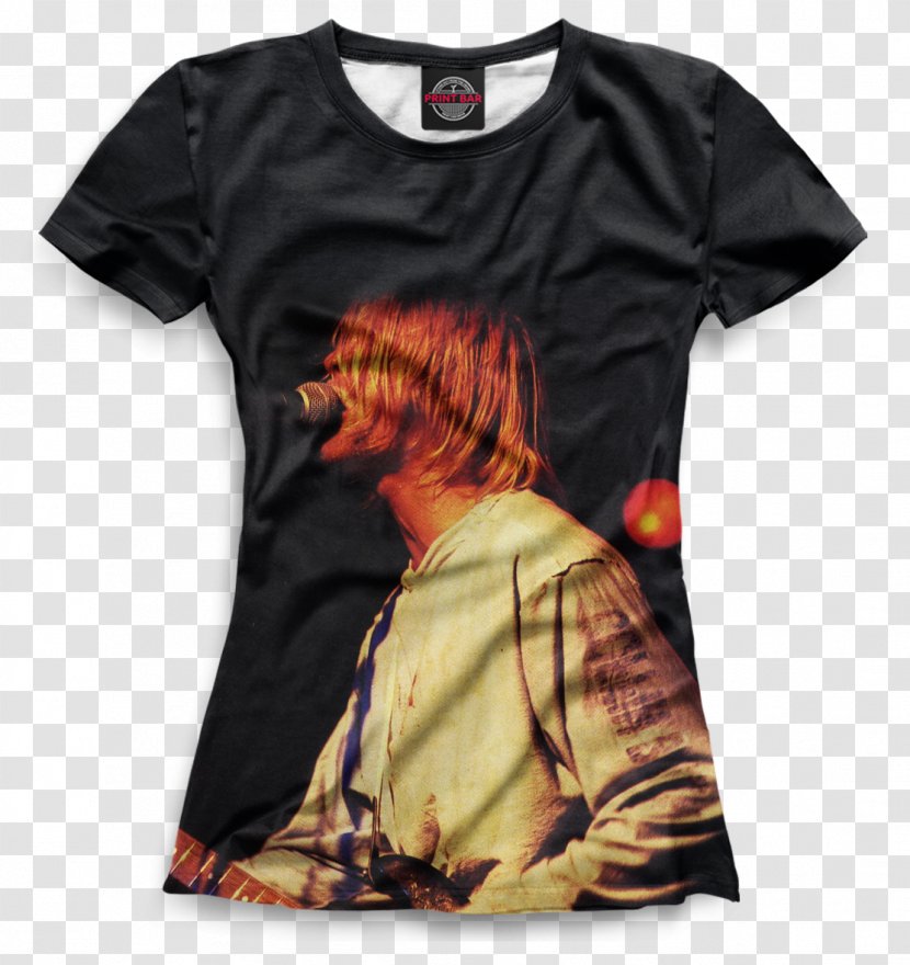 T-shirt Clothing Принт Online Shopping - Drawing Transparent PNG