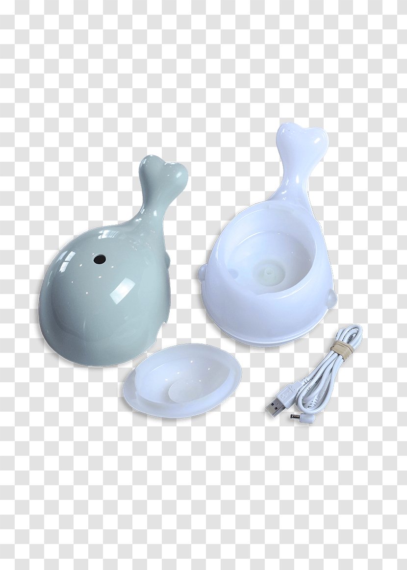 Plastic Tableware - Open The Back Of Essential Oil Transparent PNG