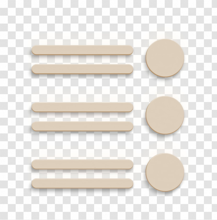 Wireframe Icon Ui Icon Transparent PNG