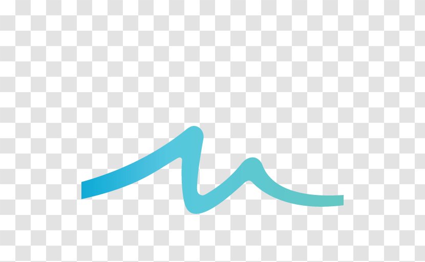 Logo Line Font Transparent PNG