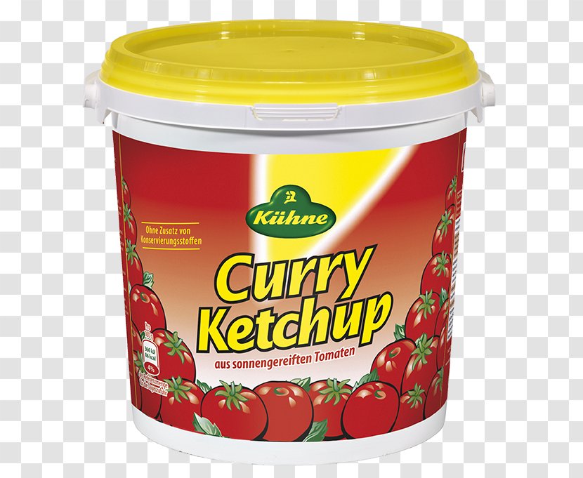 Curry Ketchup Flavor By Bob Holmes, Jonathan Yen (narrator) (9781515966647) Food Fruit - Natural Foods Transparent PNG