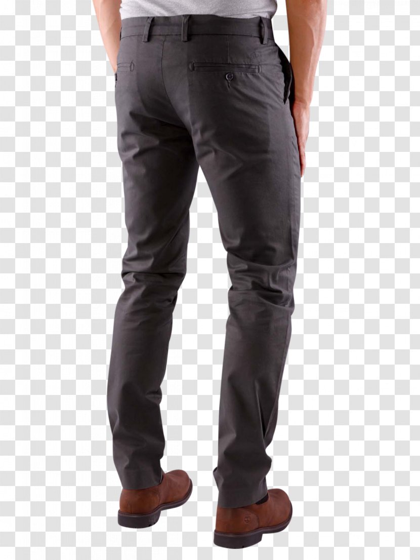 Jeans Plus-size Clothing Fashion Pants Transparent PNG