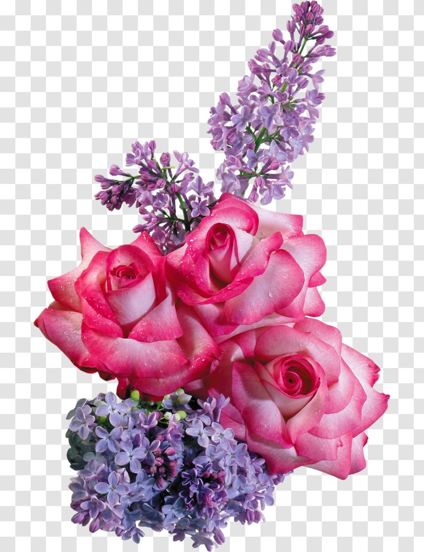 8 March International Women's Day Flower Clip Art - Floristry - Flowers Bouquet Transparent PNG