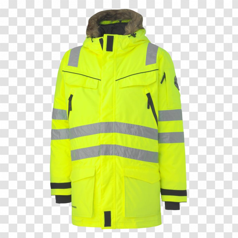 Helly Hansen Parka Clothing Jacket Coat - Hoodie Transparent PNG