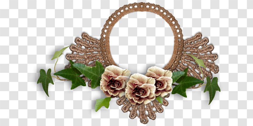 Material Blog Clip Art - Jewellery - Floristry Transparent PNG