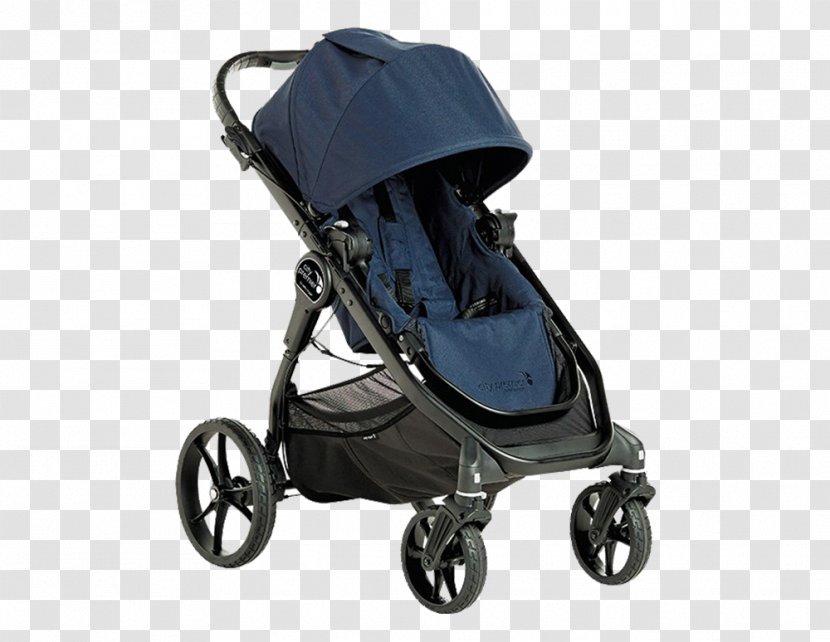 Baby Transport Infant Child Jogger City Select Mini Double - Chicco Keyfit 30 Transparent PNG