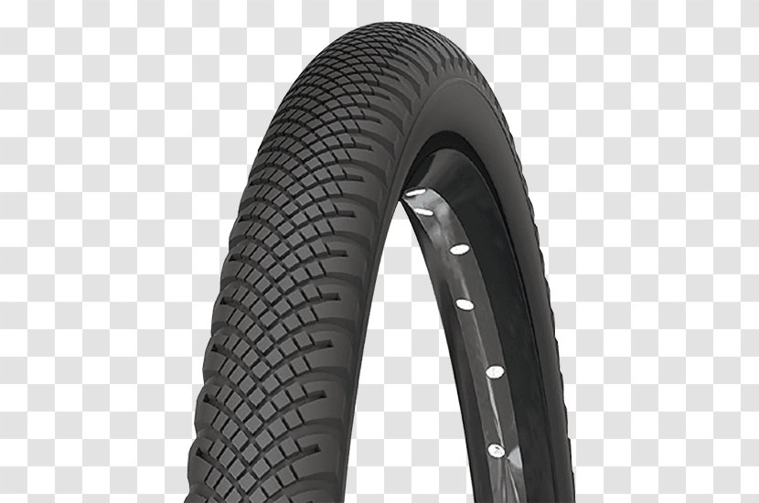 Michelin Bicycle Tires Country Rock - Tire Transparent PNG