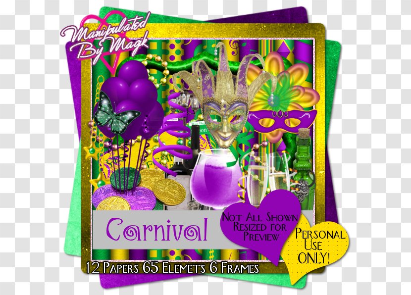 Courir De Mardi Gras Carnival Mask Shrove Tuesday Transparent PNG