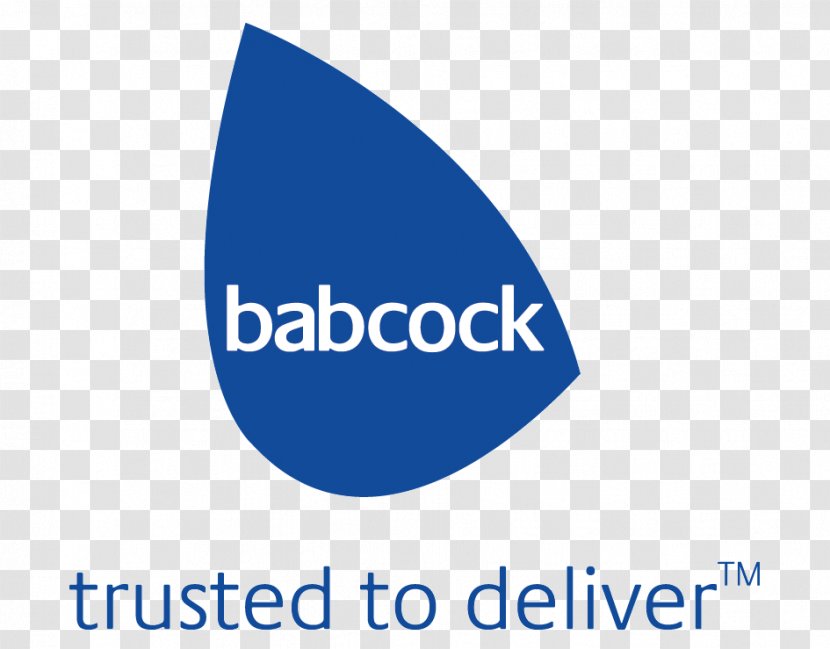 Blackbridge Communications Babcock International Business Public Limited Company Management - Area - Blue Summer Discount Transparent PNG