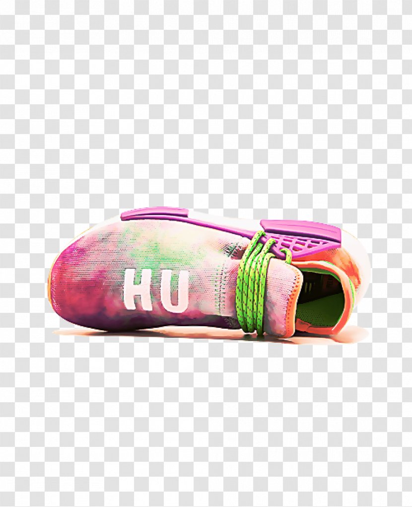 Festival Background - Sneakers - Mary Jane Transparent PNG