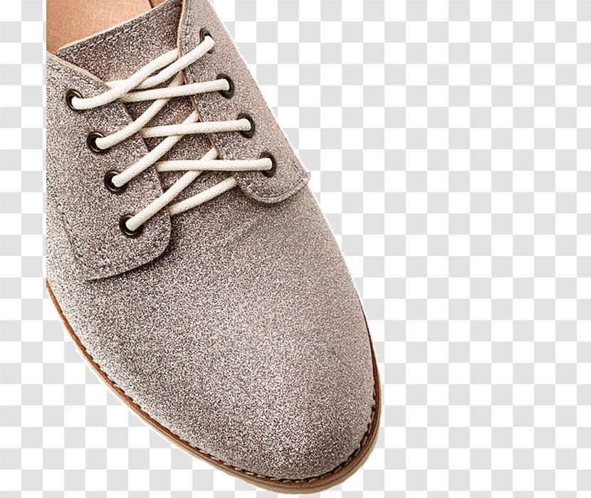Derby Shoe Robe Footwear Clothing - Fashion - European Lace Transparent PNG