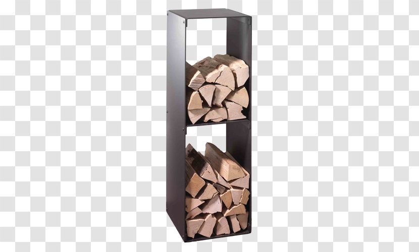 Firewood Fireplace Wood Stoves - Stove Transparent PNG