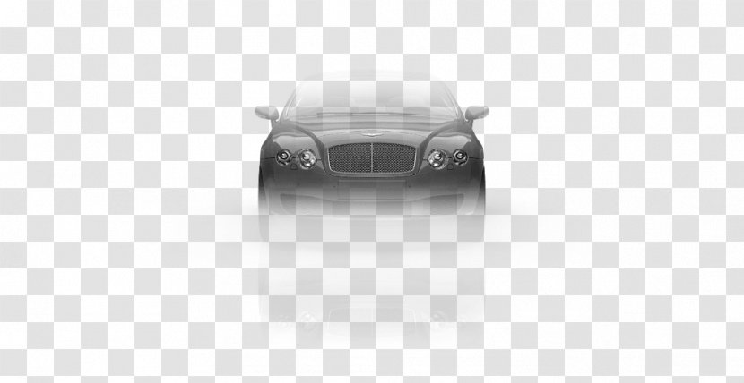 Car Motor Vehicle Automotive Lighting Design Bumper - Continental Line Transparent PNG